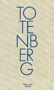 Totenberg