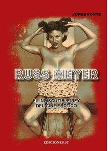 Russ Meyer