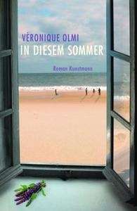 In diesem Sommer