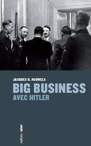 Big Business avec Hitler