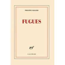 Fugues