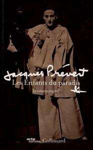 Les enfants du Paradis