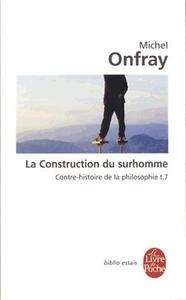 La construction du surhomme