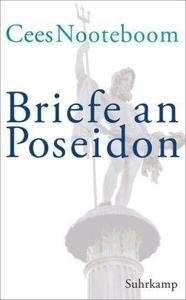 Briefe an Poseidon