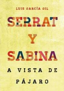 Serrat y Sabina