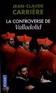 La controverse de Valladolid