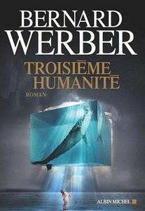 Troisième humanité
