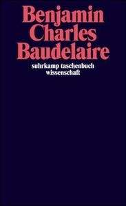 Charles Baudelaire