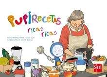 Pupi-recetas ricas ricas