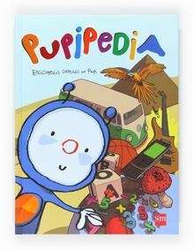 Pupipedia