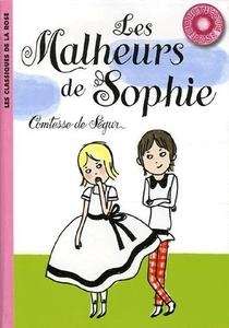 Les malheurs de Sophie