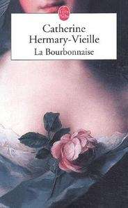 La Bourbonnaise