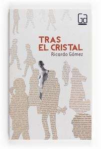 Tras el cristal