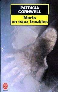 Morts en eaux troubles