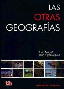 Las otras geografías