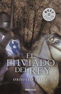 El enviado del rey