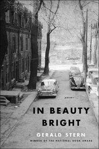 In Beauty Bright