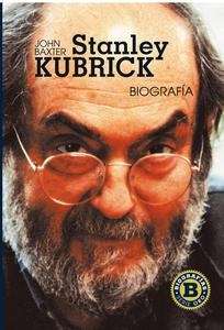 Stanley Kubrick