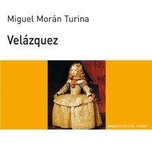 Velázquez