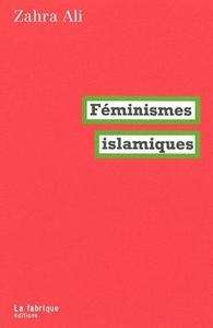 Féminismes islamiques