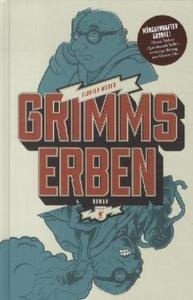 Grimms Erben