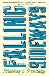 Falling Sideways