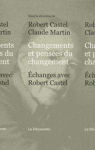 Changements et pensées du changement