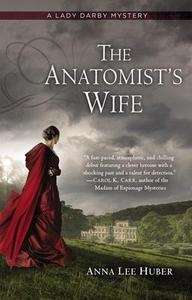 Anatomy's Wife