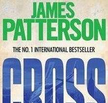 Alex Cross