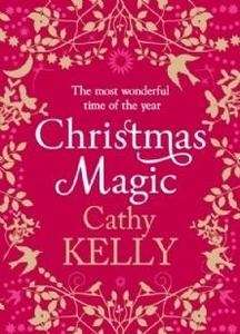 Christmas Magic