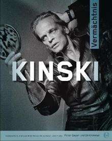 Kinski