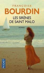 Les Sirènes de Saint Malo