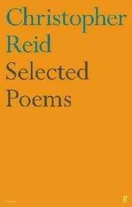 Selected Poems