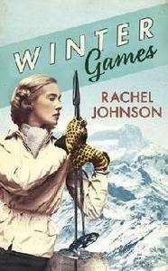 Winter Games