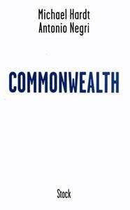 Commonwealth