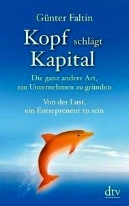 Kopf schlägt Kapital