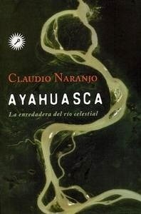 Ayahuasca