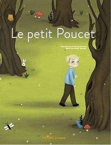 Le petit Poucet