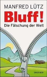 BLUFF!