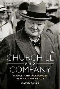 Churchill and Company