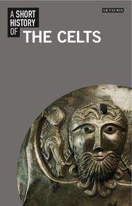 The Celts