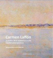 Carmen Laffón