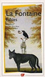 Fables