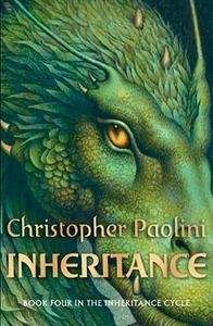 Inheritance