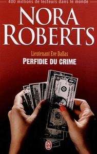 Perfidie du crime