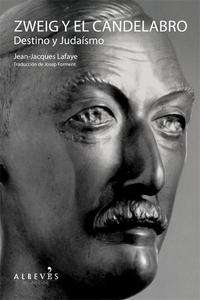 Stefan Zweig y el candelabro
