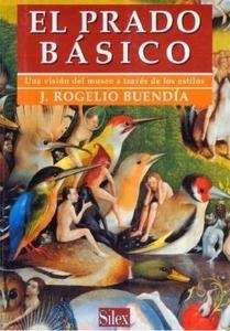 El Prado Básico