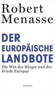 Der europäische Landbote