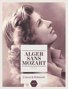 Alger sans Mozart