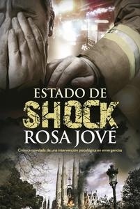 Estado de shock